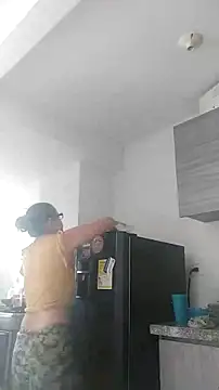 nicolle milf1978 online show from October 11, 2:15 pm