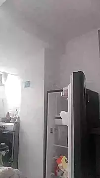 nicolle milf1978 online show from January 6, 12:42 pm