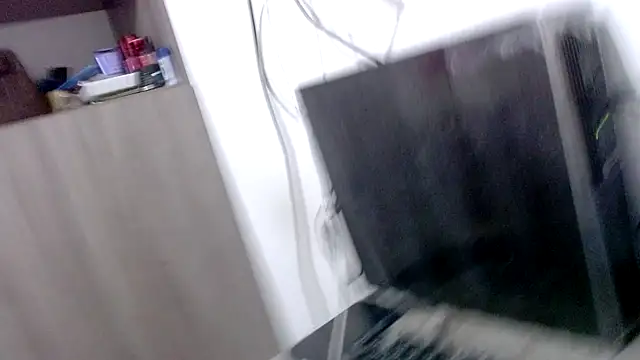 nicolle milf1978 online show from January 8, 3:09 am