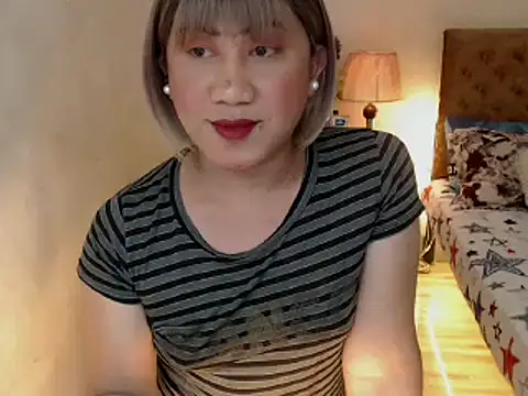 playtimesussy69 online show from January 4, 11:33 am