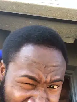 seductivescamp online show from December 10, 5:17 am