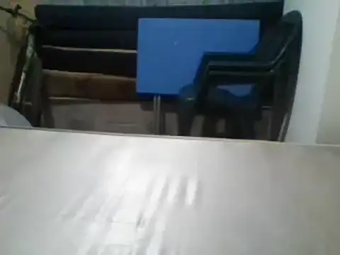 seductivescamp online show from January 17, 6:33 pm