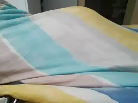 seductivescamp online show from January 19, 12:17 am