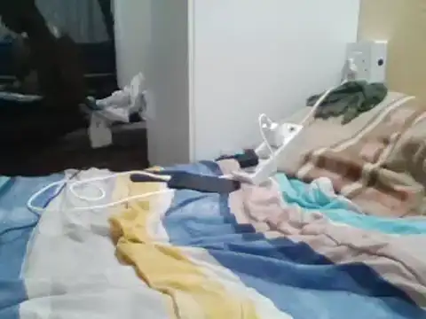 seductivescamp online show from January 26, 4:41 pm