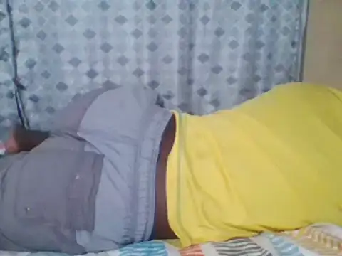 seductivescamp online show from March 6, 9:42 pm