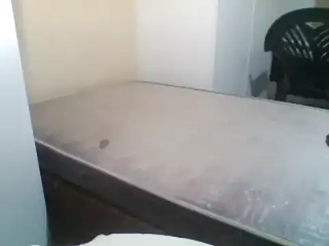 seductivescamp online show from March 13, 4:01 pm