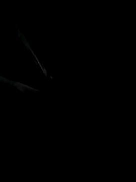 seductivescamp online show from January 9, 12:35 am