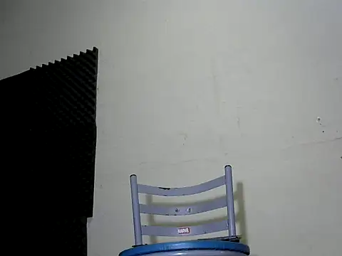 Snapshot of luanadoprive chatting on December 22, 4:27 pm luanadoprive online show from December 22, 4:27 pm