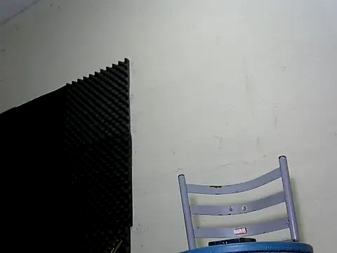 Snapshot of luanadoprive chatting on January 12, 8:36 pm luanadoprive online show from January 12, 8:36 pm