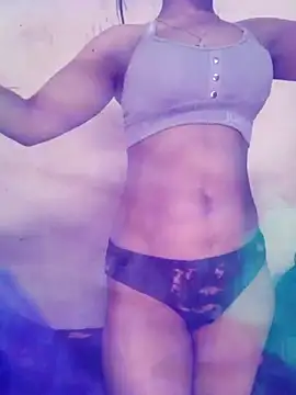 xpihu online show from March 19, 5:50 pm