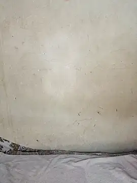 xpihu online show from March 27, 10:31 pm