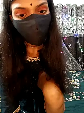 Snapshot of Cute-Bhavya chatting on January 8, 5:26 pm Cute-Bhavya online show from January 8, 5:26 pm