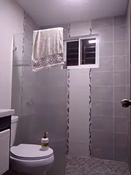 Snapshot of elchicomielrd chatting on February 18, 5:47 am elchicomielrd online show from February 18, 5:47 am