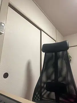 Snapshot of Manato_jp_1215 chatting on December 20, 10:49 am Manato jp 1215 online show from December 20, 10:49 am