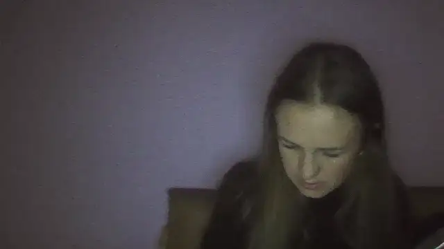 Snapshot of Milaniya261 chatting on October 29, 1:41 am Milaniya261 online show from October 29, 1:41 am