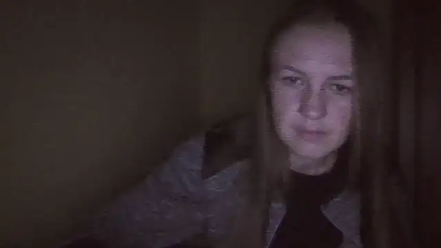 Snapshot of Milaniya261 chatting on November 1, 1:18 am Milaniya261 online show from November 1, 1:18 am