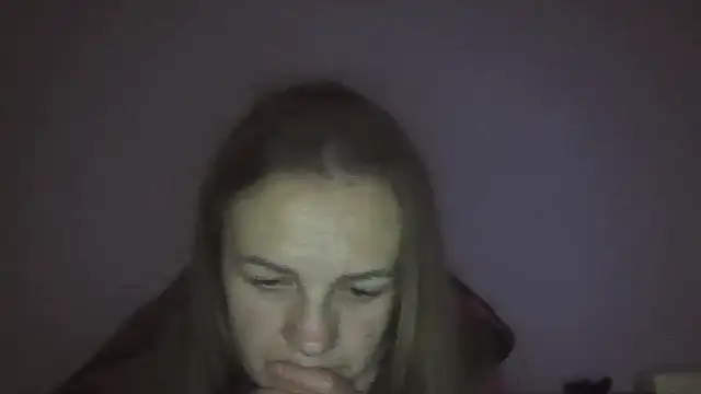 Snapshot of Milaniya261 chatting on November 26, 1:28 am Milaniya261 online show from November 26, 1:28 am