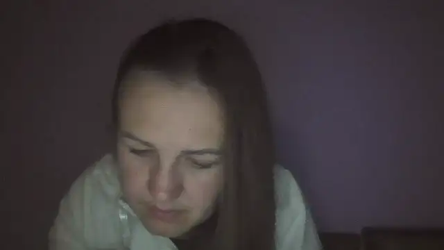 Milaniya261 online show from April 22, 12:02 am