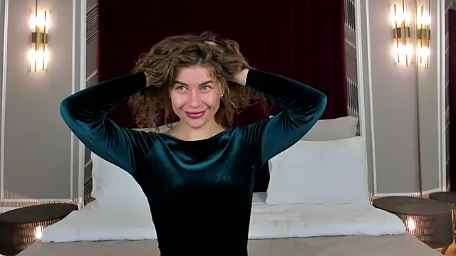 Snapshot of VikkiStorm chatting on November 29, 3:09 am VikkiStorm online show from November 29, 3:09 am