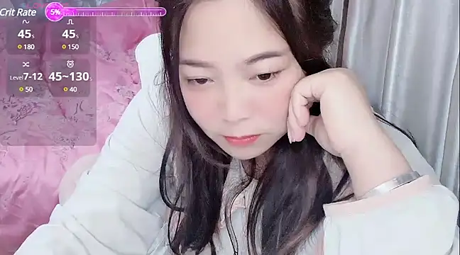 Snapshot of wuwu-w chatting on December 10, 11:40 pm wuwu-w online show from December 10, 11:40 pm