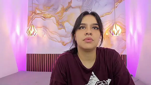 Snapshot of MelissaGilll chatting on September 23, 7:17 pm MelissaGilll online show from September 23, 7:17 pm