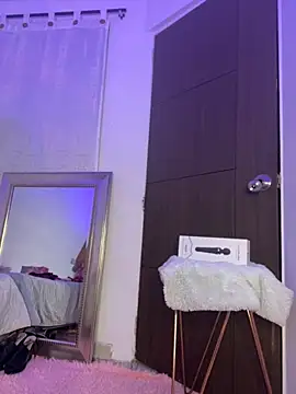 Snapshot of Aria_uwu chatting on September 26, 10:08 am Aria uwu online show from September 26, 10:08 am