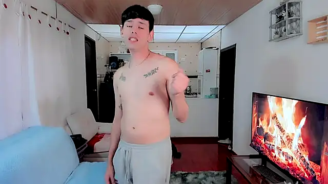 joe jhon online show from December 21, 10:40 pm