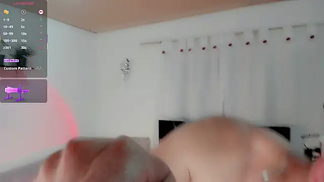 joe jhon online show from January 28, 7:11 am