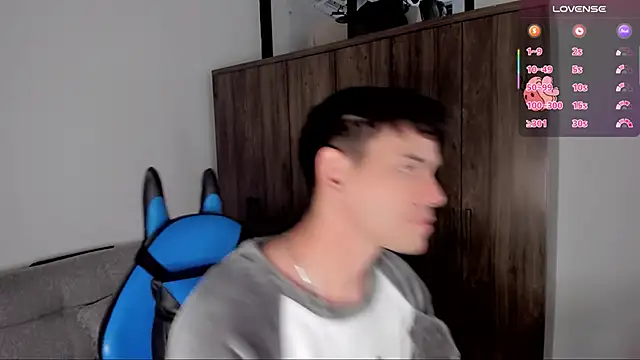 joe jhon online show from February 23, 12:48 pm