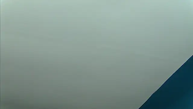 Anne Blueeyes online show from February 25, 4:10 pm