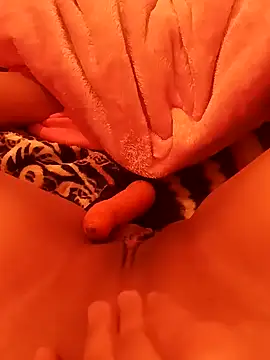 hayatsixi online show from February 5, 9:25 am