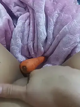 hayatsixi online show from February 11, 9:20 am