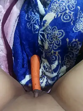 hayatsixi online show from February 11, 1:51 pm