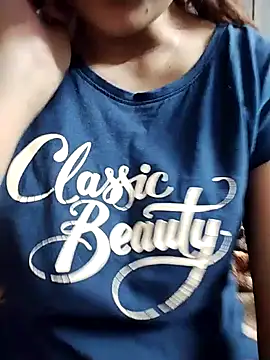 Snapshot of shalini_fire chatting on December 29, 7:00 pm shalini fire online show from December 29, 7:00 pm