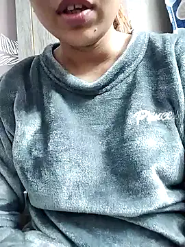 Snapshot of shalini_fire chatting on January 10, 6:06 pm shalini fire online show from January 10, 6:06 pm