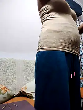 Snapshot of shalini_fire chatting on January 12, 6:27 pm shalini fire online show from January 12, 6:27 pm