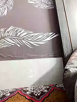 Snapshot of shalini_fire chatting on February 1, 5:58 pm shalini fire online show from February 1, 5:58 pm