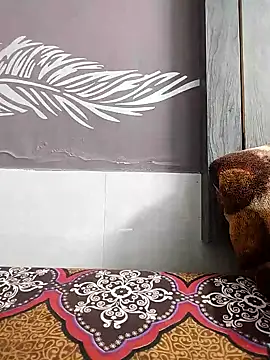 Snapshot of shalini_fire chatting on February 18, 6:15 pm shalini fire online show from February 18, 6:15 pm