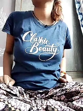 Snapshot of shalini_fire chatting on February 22, 5:13 pm shalini fire online show from February 22, 5:13 pm