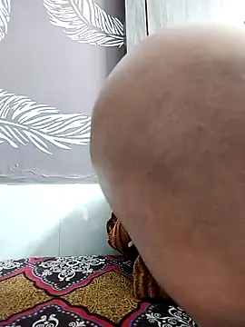 Snapshot of shalini_fire chatting on March 2, 5:58 pm shalini fire online show from March 2, 5:58 pm