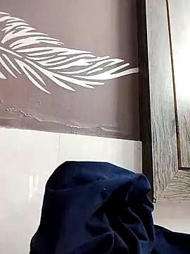 Snapshot of shalini_fire chatting on March 11, 10:18 am shalini fire online show from March 11, 10:18 am