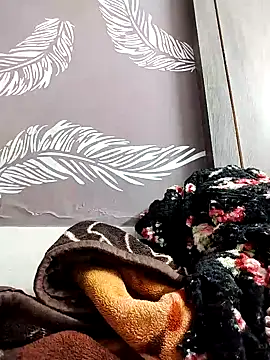 Snapshot of shalini_fire chatting on March 11, 5:46 pm shalini fire online show from March 11, 5:46 pm