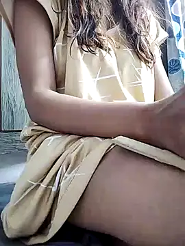 Snapshot of shalini_fire chatting on March 16, 11:38 am shalini fire online show from March 16, 11:38 am