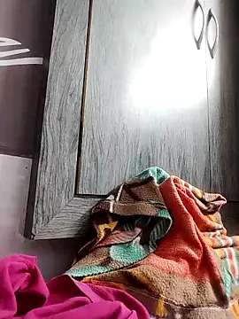 Snapshot of shalini_fire chatting on September 12, 4:51 pm shalini fire online show from September 12, 4:51 pm