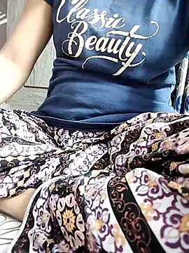 Snapshot of shalini_fire chatting on September 16, 9:21 am shalini fire online show from September 16, 9:21 am