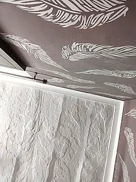 Snapshot of shalini_fire chatting on September 22, 6:32 pm shalini fire online show from September 22, 6:32 pm