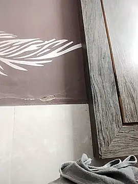 Snapshot of shalini_fire chatting on October 2, 10:55 am shalini fire online show from October 2, 10:55 am