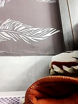 Snapshot of shalini_fire chatting on November 2, 6:10 pm shalini fire online show from November 2, 6:10 pm