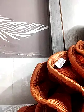 Snapshot of shalini_fire chatting on November 5, 5:35 pm shalini fire online show from November 5, 5:35 pm