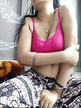 Snapshot of shalini_fire chatting on November 12, 9:42 am shalini fire online show from November 12, 9:42 am